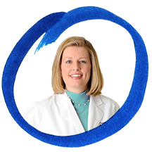 Meredith Floyd MD