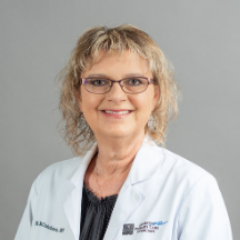 Karen McCutcheon, MD