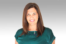 lucy davis palmetto primary care physician lucy davis palmetto primary care physician
