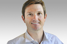http://ppcsrvwfe/Offices%20and%20Doctors/MattCarlile.jpg