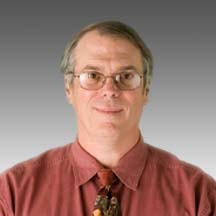 Rick Bolt, MD