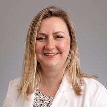 Colleen Boyd, FNP