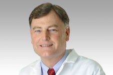 David Rodgers MD