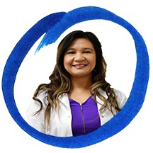 Rochelle Elayda, FNP