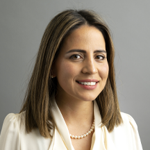 Katalina Funke, MD