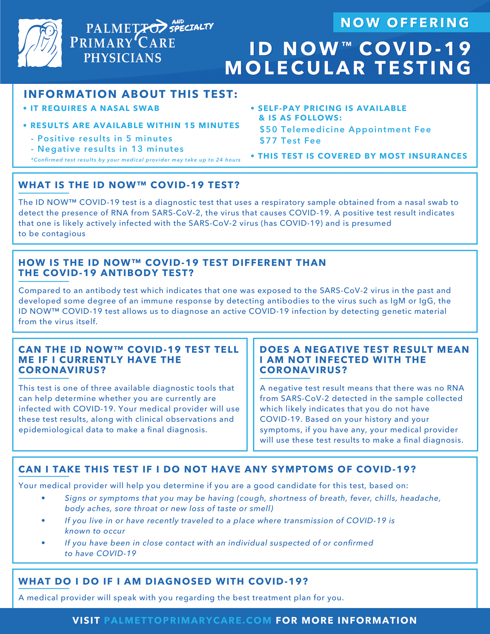 IDNOW_TestingSheet_New (1)-1.png