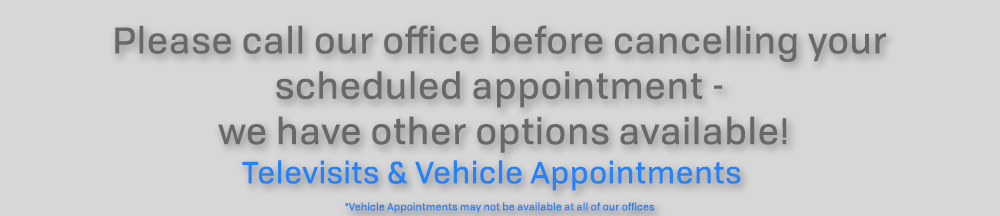 Options Banner.png