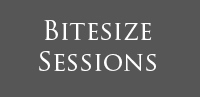 Bitesize