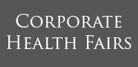 corporate-health-fairs