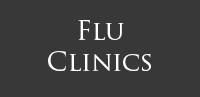 flu-clinic