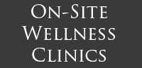 on-site-wellness