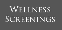 wellness-screenings