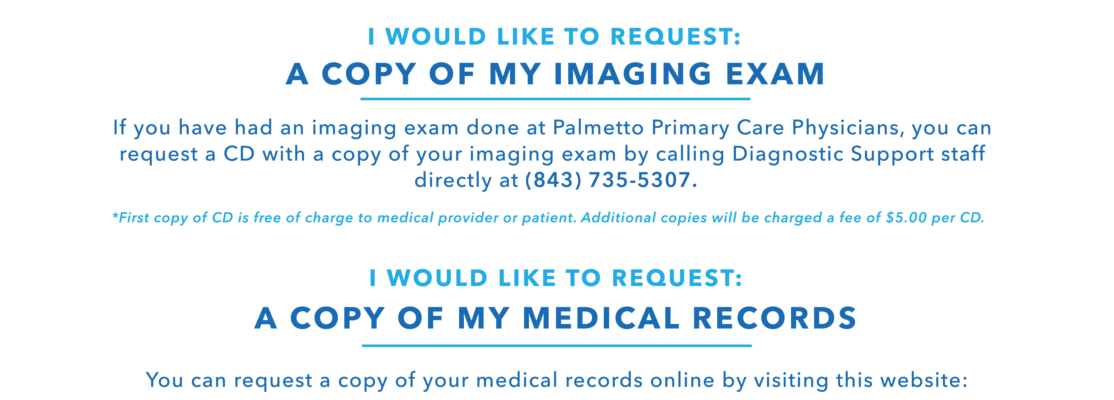 MedicalRecords1.png