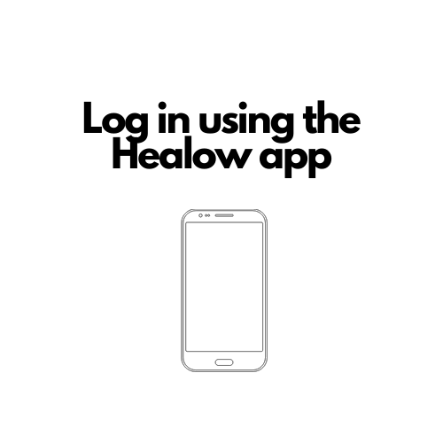 Connect through the Healow app-2.png